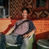 Febrian