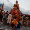 សាជីវិតជាថ្មី សាជីវិតជាថ្មី