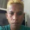 Jeky Lette