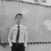 kadmiel teo