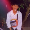 Absthrx