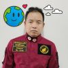 โสภา ธาราดล