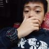 Bryan Chok