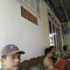 Andry Gamik