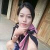 Zhanie Cah Pardol