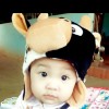 บ๊อบ