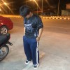 Namphet Phanlam