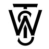 Weera Singsom