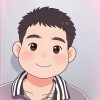 เยอะ แสนดี