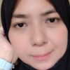 dini