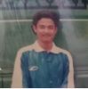 Muhamad Nazeri Yierealx