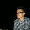 Henric Halawa