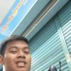 Masam Masam