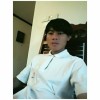 Rachan Sribunrueang