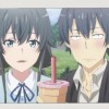 Yukino 
