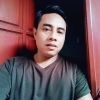 M Ridwan Tuwek Bover