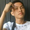Adityadps