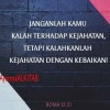 Irwan