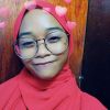Nuraina Zaini