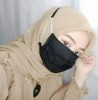 Umayyah