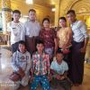 အင်ဂျင်ဟက် လုလင်