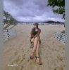 Icha