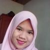 Retno Pamungkas