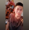 ผอ่ย ผอ่ย