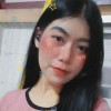 ณัฐธิชา ชมภูเพชร