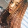 adelia