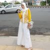 Iin Srimulyani