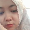 Risqia Ramadhayanti