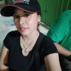 Wong Tambun