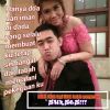 Lisna Lina