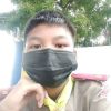 สรณทิชา ยะลาทรัพย์