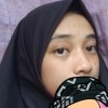 cindirivananda
