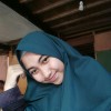 Athira Nurul A
