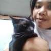 Rujirat Tnr
