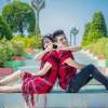 ကံကြီဝိုင်သာလေကျွန်တော်