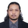 Idhamsyah Eka Putra