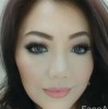 Meiske Irawati