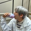 bokbaek