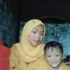 Moch Faqih Fadilah