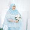 Nurul Syafiqa