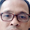 wawan