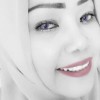 Jianti Hamid