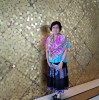 บี พะเยา