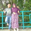Fiwi Dewi