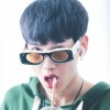 jeon.
