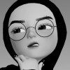 deladimary